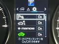 2015 Toyota Alphard G