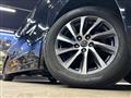 2015 Toyota Alphard G