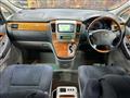 2007 Toyota Alphard G