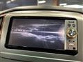 2007 Toyota Alphard G