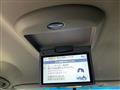2007 Toyota Alphard G