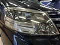 2007 Toyota Alphard G