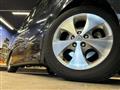 2007 Toyota Alphard G
