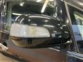 2007 Toyota Alphard G