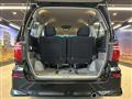 2007 Toyota Alphard G