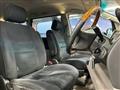 2007 Toyota Alphard G