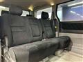 2007 Toyota Alphard G