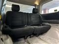 2007 Toyota Alphard G