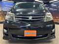 2007 Toyota Alphard G