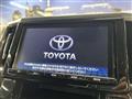 2017 Toyota Alphard G