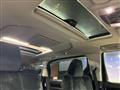 2017 Toyota Alphard G