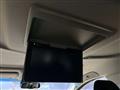 2017 Toyota Alphard G