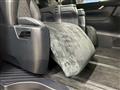 2017 Toyota Alphard G
