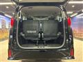 2017 Toyota Alphard G