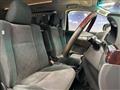 2014 Toyota Alphard G