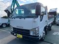 2013 Isuzu Isuzu Others