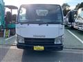 2013 Isuzu Isuzu Others