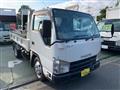 2013 Isuzu Isuzu Others