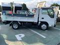 2013 Isuzu Isuzu Others
