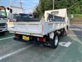 2013 Isuzu Isuzu Others