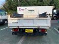 2013 Isuzu Isuzu Others