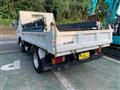 2013 Isuzu Isuzu Others