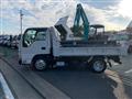 2013 Isuzu Isuzu Others