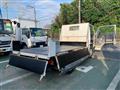 2013 Isuzu Isuzu Others