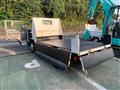 2013 Isuzu Isuzu Others