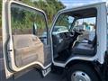 2013 Isuzu Isuzu Others
