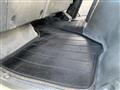 2013 Isuzu Isuzu Others