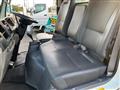 2013 Isuzu Isuzu Others