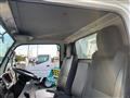 2013 Isuzu Isuzu Others