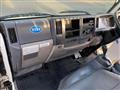 2013 Isuzu Isuzu Others