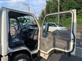 2013 Isuzu Isuzu Others