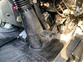 2013 Isuzu Isuzu Others