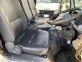 2013 Isuzu Isuzu Others