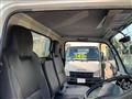 2013 Isuzu Isuzu Others