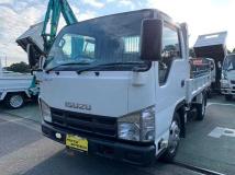 2013 Isuzu Isuzu Others