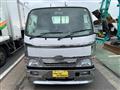 2007 Toyota Dyna Truck