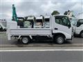 2007 Toyota Dyna Truck