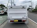 2007 Toyota Dyna Truck