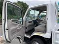 2007 Toyota Dyna Truck