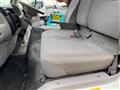 2007 Toyota Dyna Truck