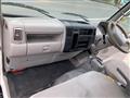 2007 Toyota Dyna Truck