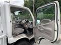 2007 Toyota Dyna Truck