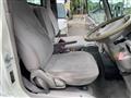 2007 Toyota Dyna Truck