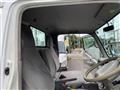 2007 Toyota Dyna Truck