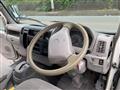 2007 Toyota Dyna Truck