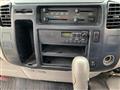 2007 Toyota Dyna Truck
